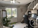 Acheter Maison 104 m2 Sorrus