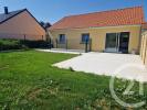 Location Maison Maresquel-ecquemicourt 62