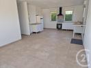 Louer Maison 76 m2 Maresquel-ecquemicourt