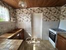 House AUDRUICQ 