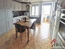 Vente Maison Menoux 70