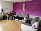 Annonce Vente 5 pi�ces Maison Menoux