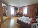 Acheter Maison 110 m2 Menoux