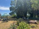 Annonce Vente 5 pi�ces Maison Chamberet