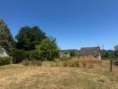 Acheter Maison Chamberet Correze