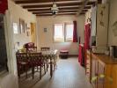 Acheter Maison Chamberet 56000 euros