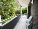 Apartment RONCHIN 