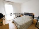 Apartment RONCHIN 