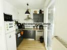 Apartment RONCHIN 