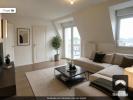Apartment CHAPELLE-D'ARMENTIERES 