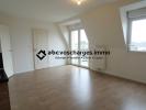 Apartment CHAPELLE-D'ARMENTIERES 