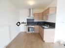 Apartment CHAPELLE-D'ARMENTIERES 