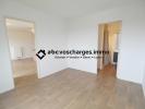 Apartment CHAPELLE-D'ARMENTIERES 