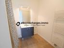 Apartment CHAPELLE-D'ARMENTIERES 