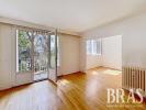 Vente Appartement Nantes 44