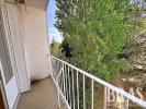 Annonce Vente 4 pi�ces Appartement Nantes