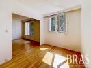 Acheter Appartement 67 m2 Nantes