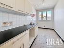Acheter Appartement Nantes Loire atlantique
