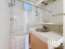 Acheter Appartement Nantes 275600 euros
