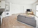 Acheter Appartement 44 m2 Nantes