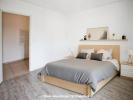 Acheter Appartement Nantes 173250 euros