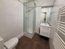 Annonce Location Appartement Aulnay-sous-bois