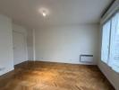 Location Appartement Aulnay-sous-bois 93