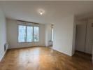 Annonce Location Appartement Aulnay-sous-bois