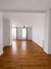 Annonce Location 2 pi�ces Appartement Ermont