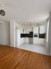 Louer Appartement 47 m2 Ermont