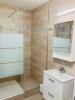 Location Appartement Ermont 95