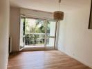 Annonce Location Appartement Ermont