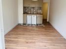 Louer Appartement Ermont Val d'Oise