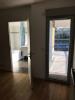 Louer Appartement 42 m2 Courdimanche
