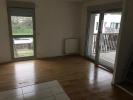 Louer Appartement Courdimanche Val d'Oise