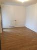 Louer Appartement Courdimanche 940 euros