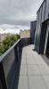 Annonce Location 2 pièces Appartement Bourget