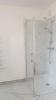 Louer Appartement Bourget Seine saint denis