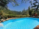 Vente Maison Gilette 06