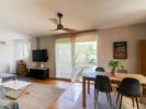 Annonce Vente 8 pi�ces Maison Gilette