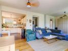 Acheter Maison Gilette 570000 euros