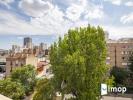 Annonce Vente 3 pi�ces Appartement Aubervilliers