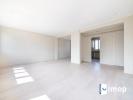 Acheter Appartement 70 m2 Aubervilliers