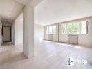 Acheter Appartement Aubervilliers 249900 euros
