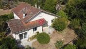 For sale House Isle-en-dodon  31230 112 m2 5 rooms