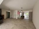 House ISLE-EN-DODON 