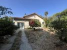 House ISLE-EN-DODON 