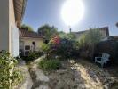 House ISLE-EN-DODON 