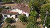 House ISLE-EN-DODON 