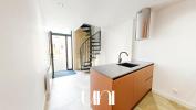 For sale Apartment Bayeux 14400 3 rooms